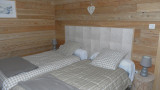 location vacances chalet gerardmer vosges GR019
