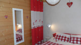 location vacances chalet gerardmer vosges GR019