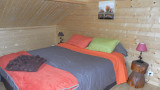 location vacances chalet gerardmer vosges GR019