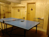 location vacances chalet gerardmer vosges GR019