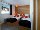 location vacances chalet gerardmer vosges piscine GE001 C816A