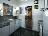 location vacances chalet gerardmer vosges piscine GE001 C816A