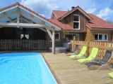 ge001-b-piscine-176202