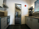 ge001-c816b-cuisine-176207