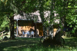 gs058-c975a-chalet-exterieur-3-964330