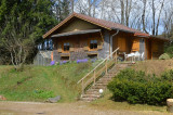 gs058-c975a-chalet-exterieur-2-964331