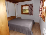 gs058-c975a-chambre1-964332