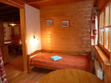 gs058-c975a-espace-chambre2-964333