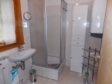 gs058-c975a-salle-de-douche-964337