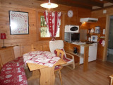 gs058-c975a-sejour-cuisine-964338