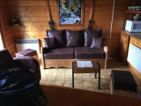 location vacances chalet gk002 xonrupt longemer gerardmer vosges