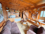 location vacances chalet gk002 xonrupt longemer gerardmer vosges