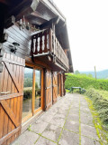 location vacances chalet gk002 xonrupt longemer gerardmer vosges