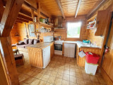 location vacances chalet gk002 xonrupt longemer gerardmer vosges