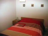 location vacances chalet gs024 le grand valtin gerardmer vosges