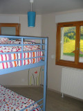 location vacances chalet gs024 le grand valtin gerardmer vosges