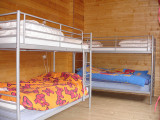 location vacances chalet gs024 le grand valtin gerardmer vosges