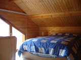 location vacances chalet gs024 le grand valtin gerardmer vosges
