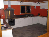 location vacances chalet gs024 le grand valtin gerardmer vosges
