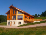 location vacances chalet gs024 le grand valtin gerardmer vosges