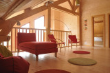 location vacances chalet gs024 le grand valtin gerardmer vosges