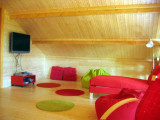 location vacances chalet gs024 le grand valtin gerardmer vosges