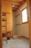 location vacances chalet gs024 le grand valtin gerardmer vosges