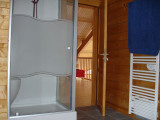 location vacances chalet gs024 le grand valtin gerardmer vosges
