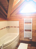 location vacances chalet-gv017-c059a-exterieur-gerardmer-vosges-