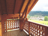 location vacances chalet-gv017-c059b-exterieur-gerardmer-vosges