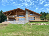 location vacances chalet liezey vosges gs086