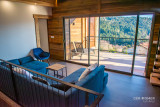 location vacances chalet liezey vosges gs086
