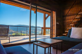 location vacances chalet liezey vosges gs086