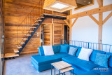 location vacances chalet liezey vosges gs086