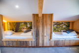 location vacances chalet liezey vosges gs086
