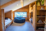 location vacances chalet liezey vosges gs086
