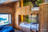 location vacances chalet liezey vosges gs086