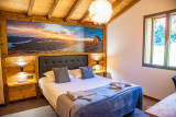 location vacances chalet liezey vosges gs086