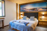 location vacances chalet liezey vosges gs086