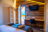 location vacances chalet liezey vosges gs086