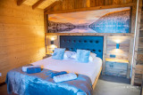 location vacances chalet liezey vosges gs086