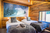 location vacances chalet liezey vosges gs086