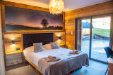 location vacances chalet liezey vosges gs086