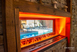 location vacances chalet liezey vosges gs086
