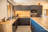 location vacances chalet liezey vosges gs086