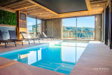 location vacances chalet liezey vosges gs086