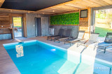location vacances chalet liezey vosges gs086