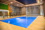 location vacances chalet liezey vosges gs086