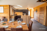 location vacances chalet liezey vosges gs086