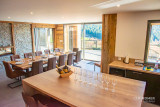 location vacances chalet liezey vosges gs086